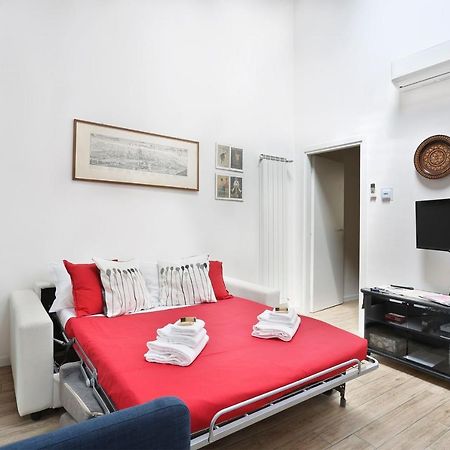 Il Granduca New Apartment In Amazing Location Florencie Exteriér fotografie