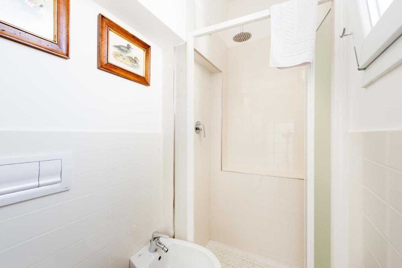 Il Granduca New Apartment In Amazing Location Florencie Exteriér fotografie